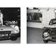 Illustration for article titled Dear GM, The Corvette Stingray Debut Was Notably Short On Nudity (NSFW!)